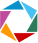 Woman World Today logo